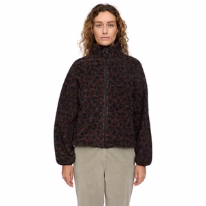 25331463-chocolate-brown-printed-01-clipped-rev-1.jpeg 25331463-chocolate-brown-printed-01-clipped-rev-1.jpeg