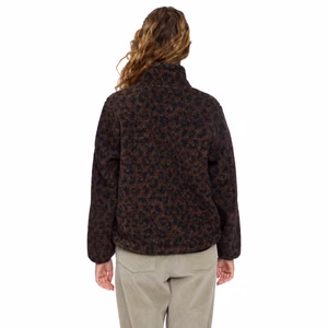 25331463-chocolate-brown-printed-02-clipped-rev-1.jpeg 25331463-chocolate-brown-printed-02-clipped-rev-1.jpeg