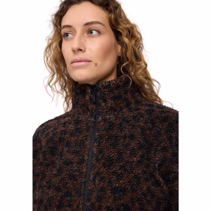 25331463-chocolate-brown-printed-03-clipped-rev-1.jpeg 25331463-chocolate-brown-printed-03-clipped-rev-1.jpeg