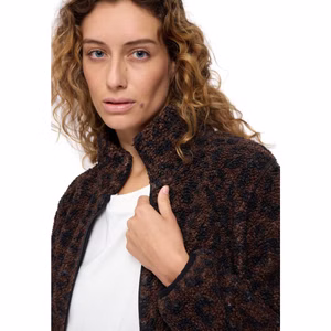 25331463-chocolate-brown-printed-05-clipped-rev-1.jpeg 25331463-chocolate-brown-printed-05-clipped-rev-1.jpeg