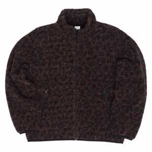 25331463-chocolate-brown-printed-06-clipped-rev-1.jpeg 25331463-chocolate-brown-printed-06-clipped-rev-1.jpeg