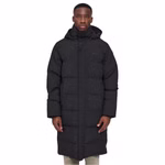 25301417-black-01-clipped-rev-1.jpeg