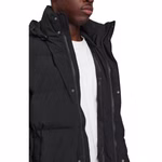25301417-black-04-clipped-rev-1.jpeg