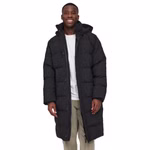 25301417-black-06-clipped-rev-1.jpeg