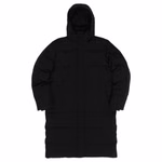 25301417-black-07-clipped-rev-1.jpeg