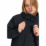 25331401-black-03-clipped-rev-1.jpeg