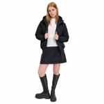 25331401-black-04-clipped-rev-1.jpeg
