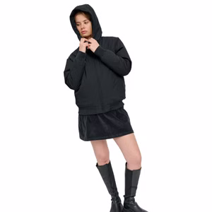 25331401-black-05-clipped-rev-1.jpeg 25331401-black-05-clipped-rev-1.jpeg