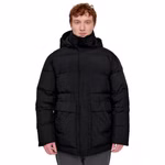 25301418-black-01-clipped-rev-1.jpeg