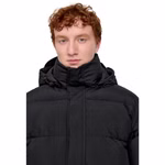 25301418-black-03-clipped-rev-1.jpeg