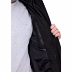 25301418-black-04-clipped-rev-1.jpeg