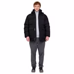 25301418-black-05-clipped-rev-1.jpeg