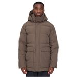olive brown