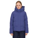 violet blue