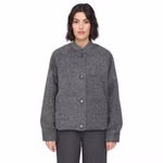25331462-anthracite-mel-01-clipped-rev-1.jpeg