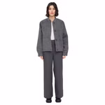 25331462-anthracite-mel-04-clipped-rev-1.jpeg