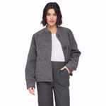 25331462-anthracite-mel-05-clipped-rev-1.jpeg