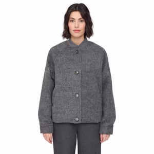 25331462-anthracite-mel-01-clipped-rev-1.jpeg 25331462-anthracite-mel-01-clipped-rev-1.jpeg