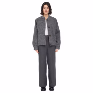 25331462-anthracite-mel-04-clipped-rev-1.jpeg 25331462-anthracite-mel-04-clipped-rev-1.jpeg