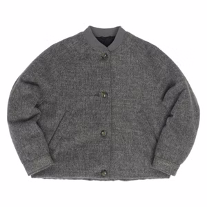 25331462-anthracite-mel-06-clipped-rev-1.jpeg 25331462-anthracite-mel-06-clipped-rev-1.jpeg
