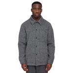 anthracite mel.
