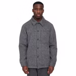 25301431-anthracite-mel-01-clipped-rev-1.jpeg