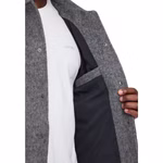 25301431-anthracite-mel-04-clipped-rev-1.jpeg