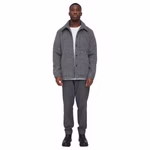 25301431-anthracite-mel-05-clipped-rev-1.jpeg