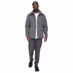 25301431-anthracite-mel-06-clipped-rev-1.jpeg