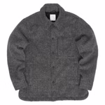 25301431-anthracite-mel-07-clipped-rev-1.jpeg