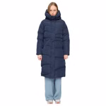 25331448-dark-navy-01-clipped-rev-1.jpeg
