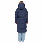 25331448-dark-navy-02-clipped-rev-1.jpeg