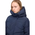 25331448-dark-navy-03-clipped-rev-1.jpeg