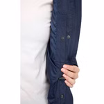 25331448-dark-navy-04-clipped-rev-1.jpeg