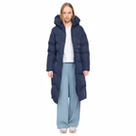 25331448-dark-navy-05-clipped-rev-1.jpeg