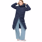 25331448-dark-navy-06-clipped-rev-1.jpeg