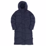 25331448-dark-navy-07-clipped-rev-1.jpeg