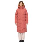 marsala