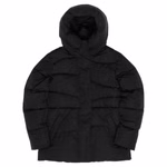 25331450-black-06-clipped-rev-1.jpeg