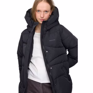 25331450-black-05-clipped-rev-1.jpeg 25331450-black-05-clipped-rev-1.jpeg