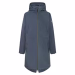 W-01-XX-Deutholm-moodindigo-001-1800x1800-clipped-rev-1.jpeg