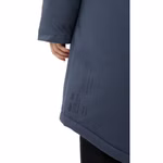 W-01-XX-Deutholm-moodindigo-041-1800x1800-clipped-rev-1.jpeg
