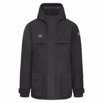 M-02-XX-Fanholm-jet-black-001-1800x1800-clipped-rev-1.jpeg