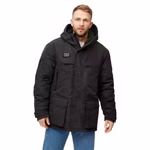 M-02-XX-Fanholm-jet-black-010-1800x1800-clipped-rev-1.jpeg