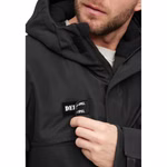 M-02-XX-Fanholm-jet-black-040-1800x1800-clipped-rev-1.jpeg