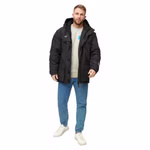 M-02-XX-Fanholm-jet-black-070-1800x1800-clipped-rev-1.jpeg