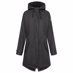 W-01-PU-Friese-Tildaholm-glitter-jet-black-glitter-001-clipped-rev-1.jpeg