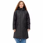 W-01-PU-Friese-Tildaholm-glitter-jet-black-glitter-010-clipped-rev-1.jpeg