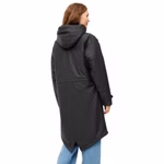 W-01-PU-Friese-Tildaholm-glitter-jet-black-glitter-020-clipped-rev-1.jpeg