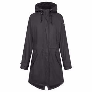 W-01-PU-Friese-Tildaholm-glitter-jet-black-glitter-001-clipped-rev-1.jpeg W-01-PU-Friese-Tildaholm-glitter-jet-black-glitter-001-clipped-rev-1.jpeg